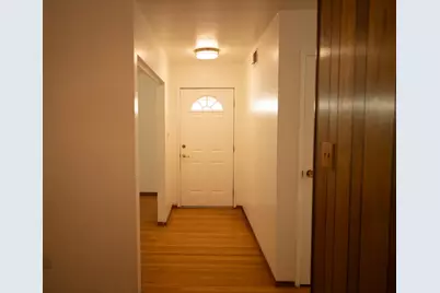 3212 Portsmouth Drive, Rancho Cordova, CA 95670 - Photo 9