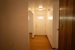 3212 Portsmouth Dr, Rancho Cordova, CA 95670 - Photo 9