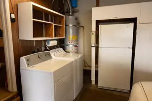 3212 Portsmouth Dr, Rancho Cordova, CA 95670 - Photo 17