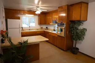 3212 Portsmouth Dr, Rancho Cordova, CA 95670 - Photo 9