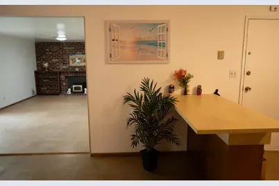 3212 Portsmouth Drive, Rancho Cordova, CA 95670 - Photo 11