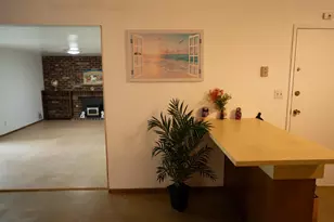 3212 Portsmouth Dr, Rancho Cordova, CA 95670 - Photo 11