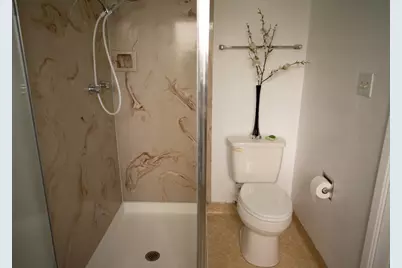 3212 Portsmouth Drive, Rancho Cordova, CA 95670 - Photo 13