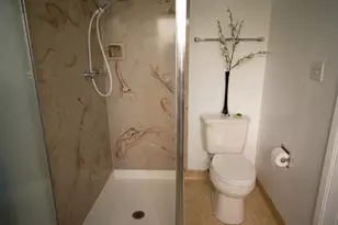 3212 Portsmouth Dr, Rancho Cordova, CA 95670 - Photo 13