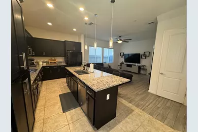 4124 Dardanelles Street, Sacramento, CA 95834 - Photo 5