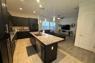 4124 Dardanelles St, Sacramento, CA 95834 - Photo 5