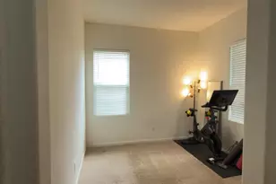 4124 Dardanelles St, Sacramento, CA 95834 - Photo 11