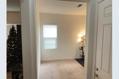 4124 Dardanelles Street, Sacramento, CA 95834 - Photo 15