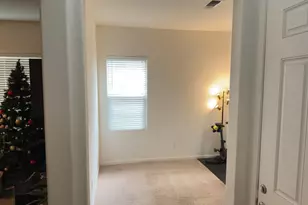 4124 Dardanelles St, Sacramento, CA 95834 - Photo 15