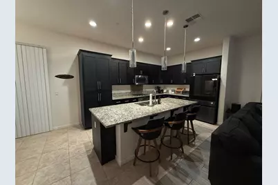 4124 Dardanelles Street, Sacramento, CA 95834 - Photo 3