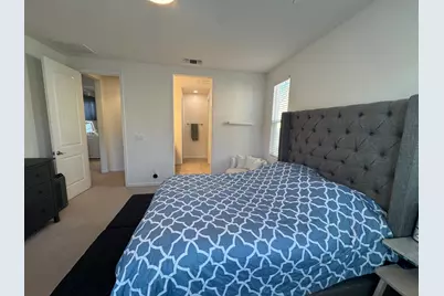 4124 Dardanelles Street, Sacramento, CA 95834 - Photo 19