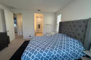 4124 Dardanelles St, Sacramento, CA 95834 - Photo 19