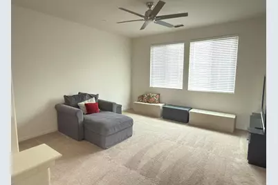 4124 Dardanelles Street, Sacramento, CA 95834 - Photo 13