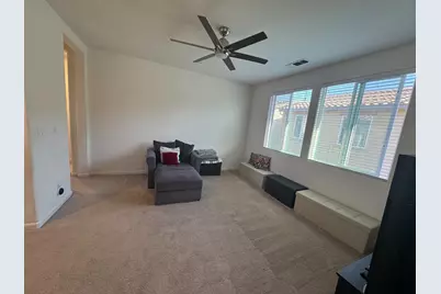 4124 Dardanelles Street, Sacramento, CA 95834 - Photo 17