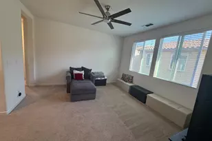 4124 Dardanelles St, Sacramento, CA 95834 - Photo 17