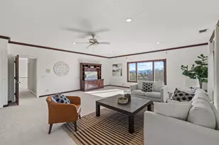 8088 La Trelle Ct, Pilot Hill, CA 95664 - Photo 45