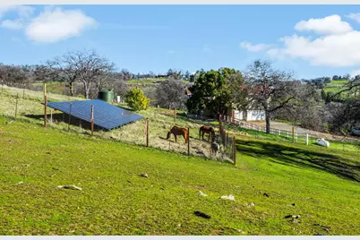 8088 La Trelle Court, Pilot Hill, CA 95664 - Photo 61