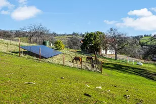 8088 La Trelle Ct, Pilot Hill, CA 95664 - Photo 61