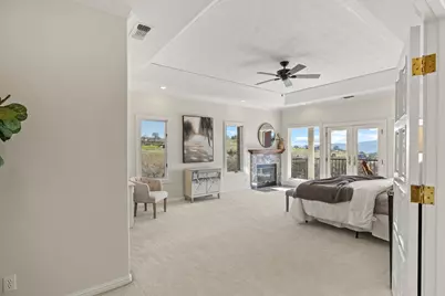 8088 La Trelle Court, Pilot Hill, CA 95664 - Photo 27