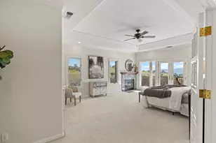 8088 La Trelle Ct, Pilot Hill, CA 95664 - Photo 27