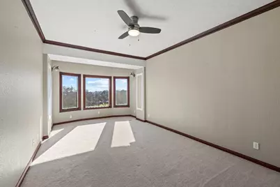 8088 La Trelle Court, Pilot Hill, CA 95664 - Photo 41