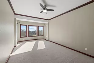 8088 La Trelle Ct, Pilot Hill, CA 95664 - Photo 41