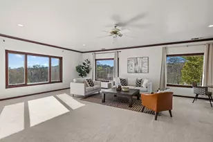 8088 La Trelle Ct, Pilot Hill, CA 95664 - Photo 43