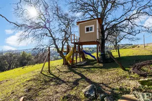 8088 La Trelle Ct, Pilot Hill, CA 95664 - Photo 57