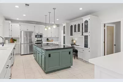 8088 La Trelle Court, Pilot Hill, CA 95664 - Photo 15