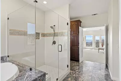 8088 La Trelle Court, Pilot Hill, CA 95664 - Photo 35