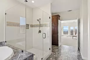 8088 La Trelle Ct, Pilot Hill, CA 95664 - Photo 35