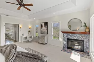 8088 La Trelle Ct, Pilot Hill, CA 95664 - Photo 31