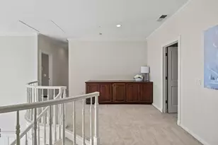 8088 La Trelle Ct, Pilot Hill, CA 95664 - Photo 37