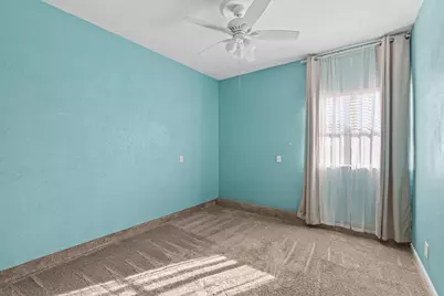 8088 La Trelle Court, Pilot Hill, CA 95664 - Photo 47