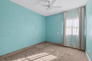 8088 La Trelle Ct, Pilot Hill, CA 95664 - Photo 47