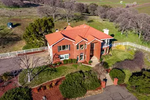 8088 La Trelle Ct, Pilot Hill, CA 95664 - Photo 69