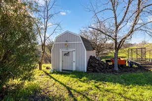 8088 La Trelle Ct, Pilot Hill, CA 95664 - Photo 63