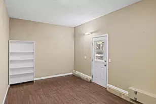 8088 La Trelle Ct, Pilot Hill, CA 95664 - Photo 51