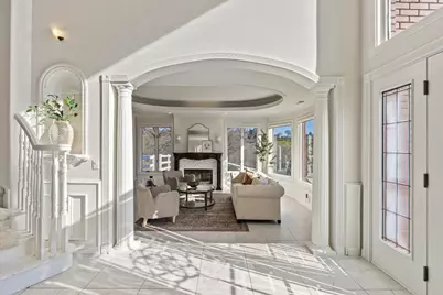 8088 La Trelle Court, Pilot Hill, CA 95664 - Photo 5