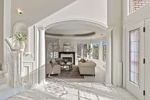 8088 La Trelle Ct, Pilot Hill, CA 95664 - Photo 5