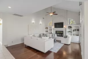 8088 La Trelle Ct, Pilot Hill, CA 95664 - Photo 11