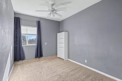 8088 La Trelle Court, Pilot Hill, CA 95664 - Photo 49