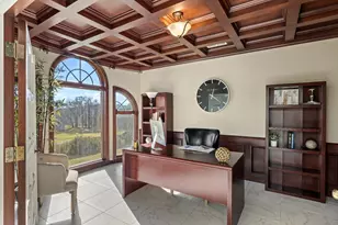 8088 La Trelle Ct, Pilot Hill, CA 95664 - Photo 23