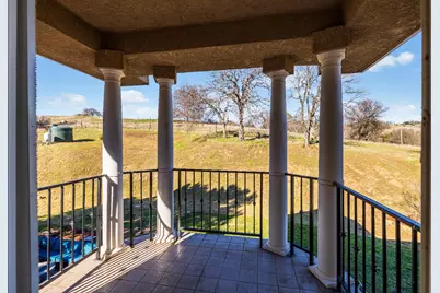 8088 La Trelle Court, Pilot Hill, CA 95664 - Photo 39