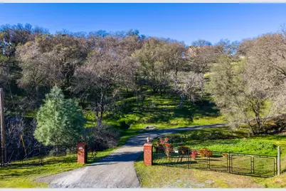 8088 La Trelle Court, Pilot Hill, CA 95664 - Photo 77