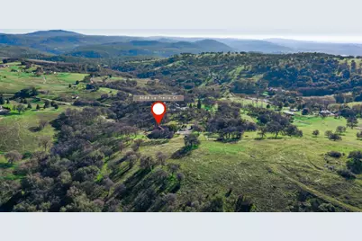 8088 La Trelle Court, Pilot Hill, CA 95664 - Photo 73