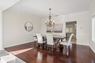 8088 La Trelle Ct, Pilot Hill, CA 95664 - Photo 9