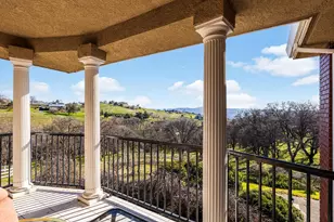 8088 La Trelle Ct, Pilot Hill, CA 95664 - Photo 29