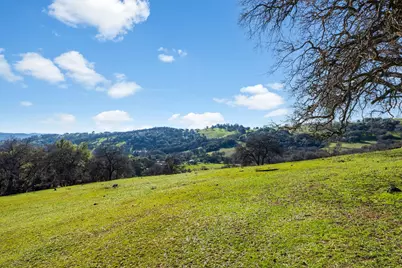 8088 La Trelle Court, Pilot Hill, CA 95664 - Photo 59
