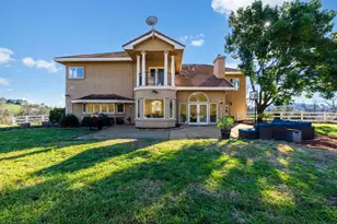 8088 La Trelle Ct, Pilot Hill, CA 95664 - Photo 55